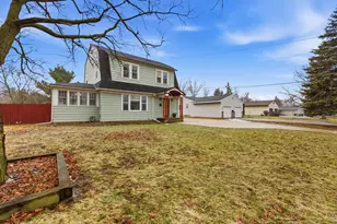 1922 Burton St SE, Grand Rapids, MI 49506 - Photo 33