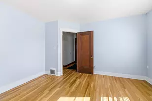 1922 Burton St SE, Grand Rapids, MI 49506 - Photo 45