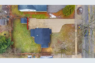 1922 Burton Street SE, Grand Rapids, MI 49506 - Photo 39