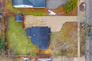 1922 Burton St SE, Grand Rapids, MI 49506 - Photo 39