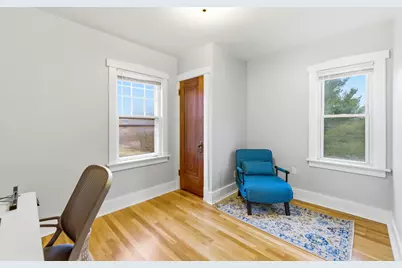 1922 Burton Street SE, Grand Rapids, MI 49506 - Photo 31