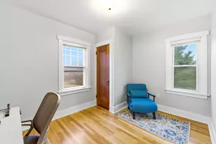 1922 Burton St SE, Grand Rapids, MI 49506 - Photo 31