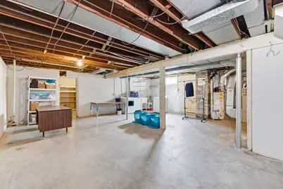 1922 Burton Street SE, Grand Rapids, MI 49506 - Photo 35