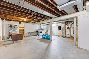 1922 Burton St SE, Grand Rapids, MI 49506 - Photo 35