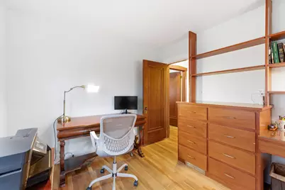 1922 Burton Street SE, Grand Rapids, MI 49506 - Photo 29