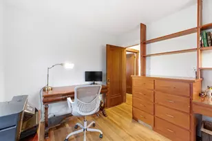 1922 Burton St SE, Grand Rapids, MI 49506 - Photo 29