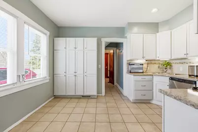 1922 Burton Street SE, Grand Rapids, MI 49506 - Photo 19