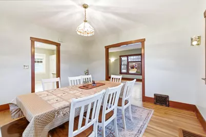 1922 Burton Street SE, Grand Rapids, MI 49506 - Photo 15