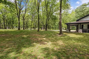 20331 Blairs View Dr, White Pigeon, MI 49099 - Photo 15