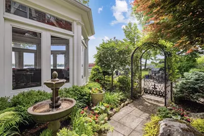 20331 Blairs View Drive, White Pigeon, MI 49099 - Photo 87