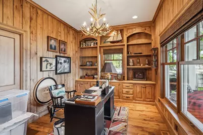 20331 Blairs View Drive, White Pigeon, MI 49099 - Photo 45