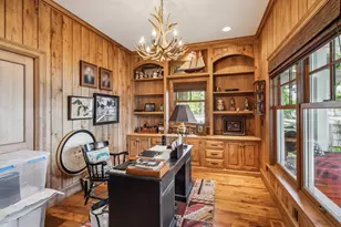 20331 Blairs View Dr, White Pigeon, MI 49099 - Photo 45