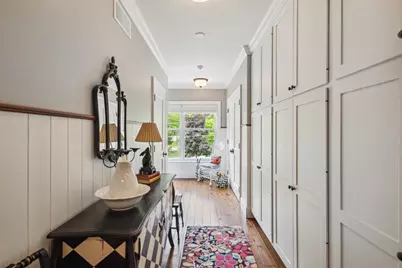 20331 Blairs View Drive, White Pigeon, MI 49099 - Photo 71