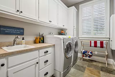 20331 Blairs View Drive, White Pigeon, MI 49099 - Photo 25