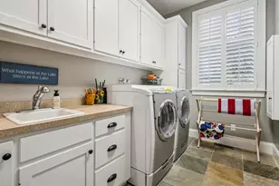 20331 Blairs View Dr, White Pigeon, MI 49099 - Photo 25