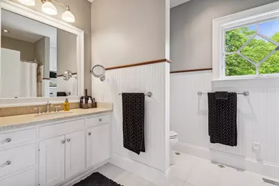 20331 Blairs View Drive, White Pigeon, MI 49099 - Photo 55