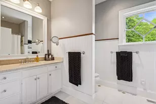 20331 Blairs View Dr, White Pigeon, MI 49099 - Photo 55