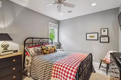 20331 Blairs View Drive, White Pigeon, MI 49099 - Photo 81