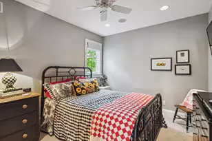 20331 Blairs View Dr, White Pigeon, MI 49099 - Photo 81