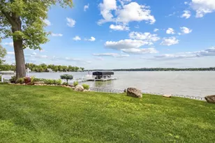 20331 Blairs View Dr, White Pigeon, MI 49099 - Photo 83