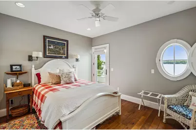 20331 Blairs View Drive, White Pigeon, MI 49099 - Photo 75