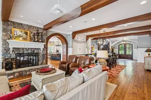 20331 Blairs View Dr, White Pigeon, MI 49099 - Photo 29