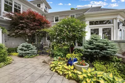 20331 Blairs View Drive, White Pigeon, MI 49099 - Photo 83