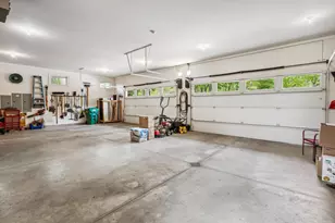 20331 Blairs View Dr, White Pigeon, MI 49099 - Photo 87