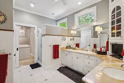 20331 Blairs View Drive, White Pigeon, MI 49099 - Photo 43