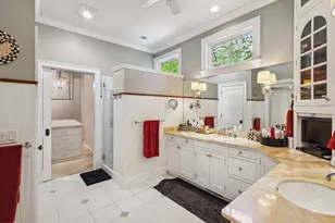 20331 Blairs View Dr, White Pigeon, MI 49099 - Photo 43