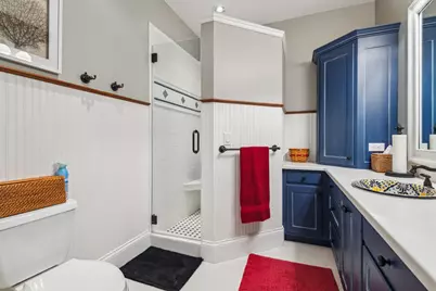 20331 Blairs View Drive, White Pigeon, MI 49099 - Photo 73