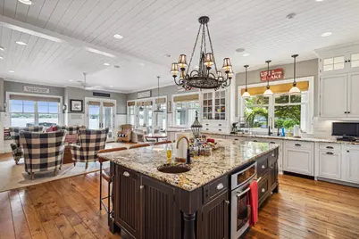 20331 Blairs View Drive, White Pigeon, MI 49099 - Photo 31