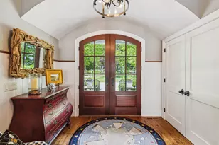 20331 Blairs View Dr, White Pigeon, MI 49099 - Photo 19