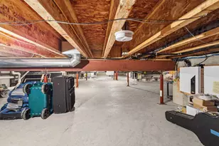 20331 Blairs View Dr, White Pigeon, MI 49099 - Photo 89