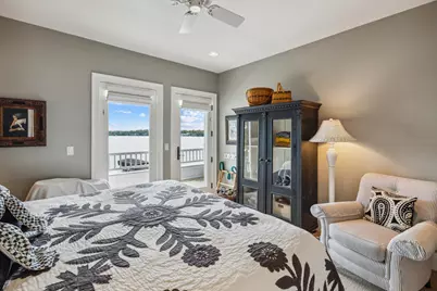 20331 Blairs View Drive, White Pigeon, MI 49099 - Photo 79