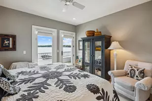 20331 Blairs View Dr, White Pigeon, MI 49099 - Photo 79