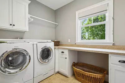 20331 Blairs View Drive, White Pigeon, MI 49099 - Photo 59