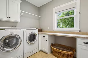 20331 Blairs View Dr, White Pigeon, MI 49099 - Photo 59