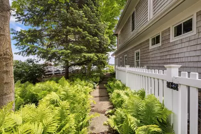 20331 Blairs View Drive, White Pigeon, MI 49099 - Photo 85