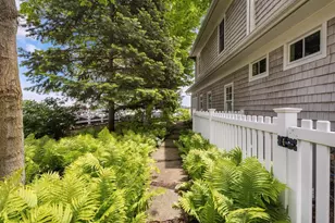 20331 Blairs View Dr, White Pigeon, MI 49099 - Photo 85