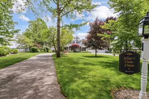 20331 Blairs View Dr, White Pigeon, MI 49099 - Photo 17