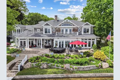 20331 Blairs View Drive, White Pigeon, MI 49099 - Photo 3