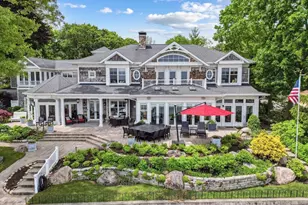 20331 Blairs View Dr, White Pigeon, MI 49099 - Photo 3