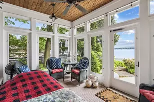 20331 Blairs View Dr, White Pigeon, MI 49099 - Photo 47