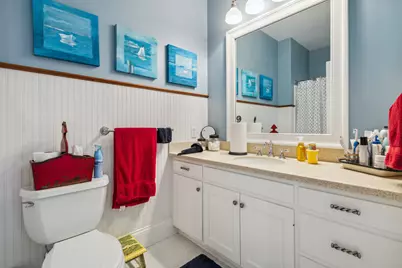 20331 Blairs View Drive, White Pigeon, MI 49099 - Photo 61