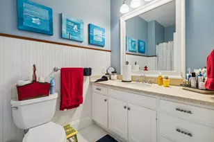 20331 Blairs View Dr, White Pigeon, MI 49099 - Photo 61