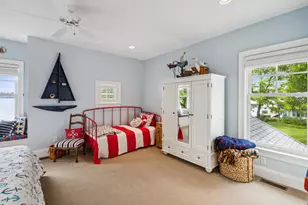 20331 Blairs View Dr, White Pigeon, MI 49099 - Photo 63