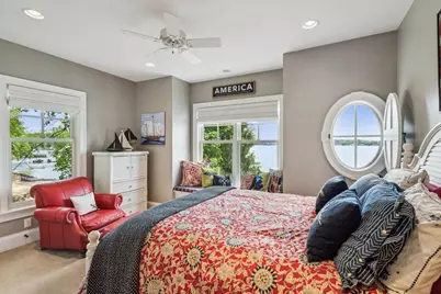 20331 Blairs View Drive, White Pigeon, MI 49099 - Photo 69