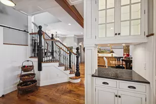 20331 Blairs View Dr, White Pigeon, MI 49099 - Photo 27