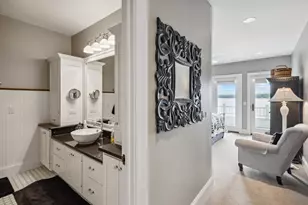 20331 Blairs View Dr, White Pigeon, MI 49099 - Photo 77